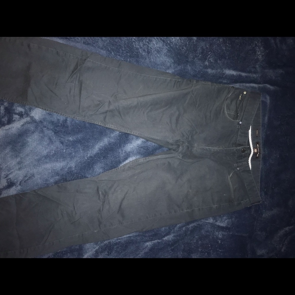 Michael Kors Jeans Navy